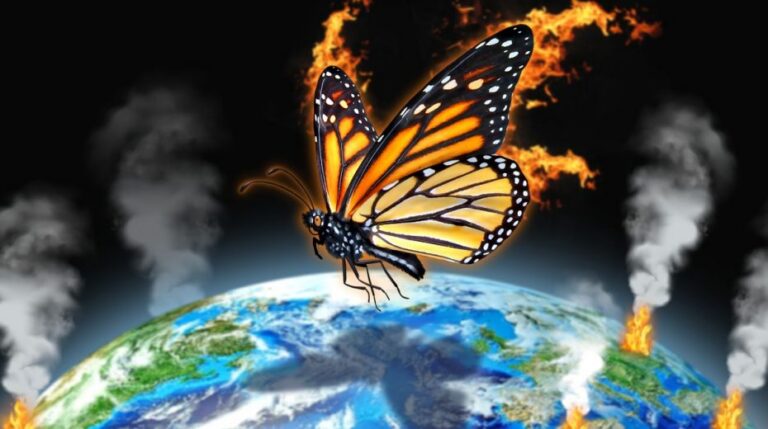 e8b9916ece145305cd0383a0909f7ad5