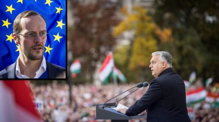 e9b26f186e0448bf8bdcb64212503a4c