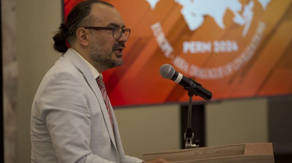 eb7795632d478fe21bfb7917546cdf8f