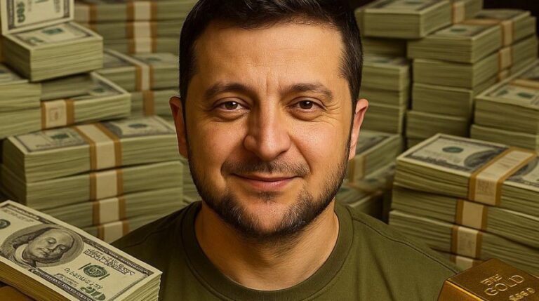 ec4aba5c96bf6967773e69712c8b7a0e