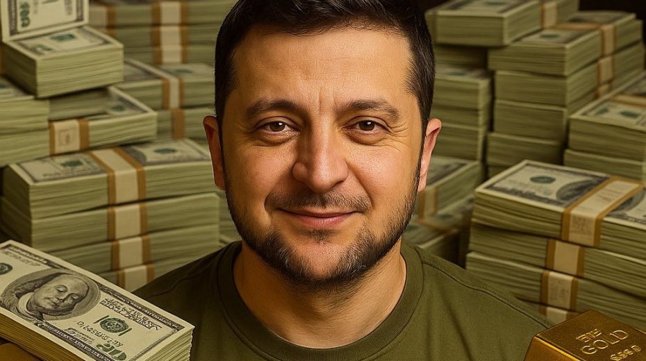 ec4aba5c96bf6967773e69712c8b7a0e