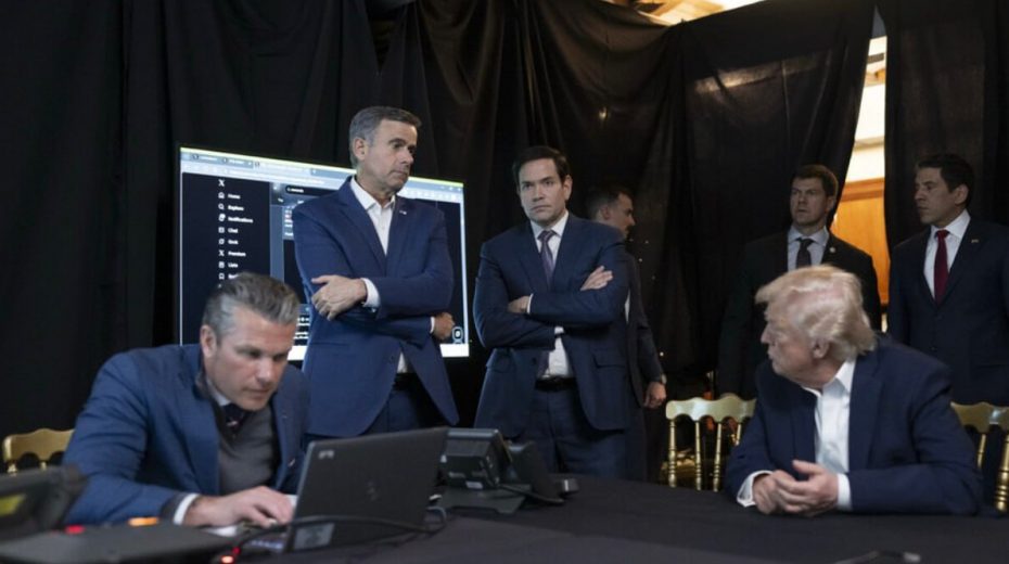 eff61cd0b618cdf2b25459ea4f4f8e79