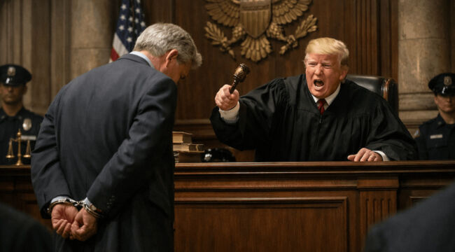 f038f9fc5ccb2f3bcebbd13bbeb3f042