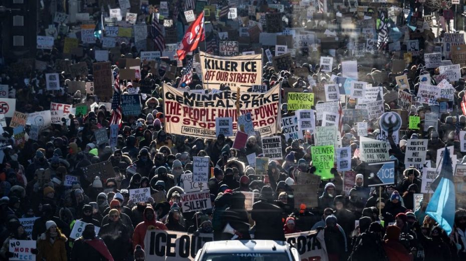 f16a29ba98175951d494c32c13a32de3