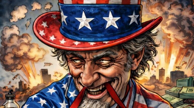 f1d4fdc23c1b06a849e2c82b15e355fd