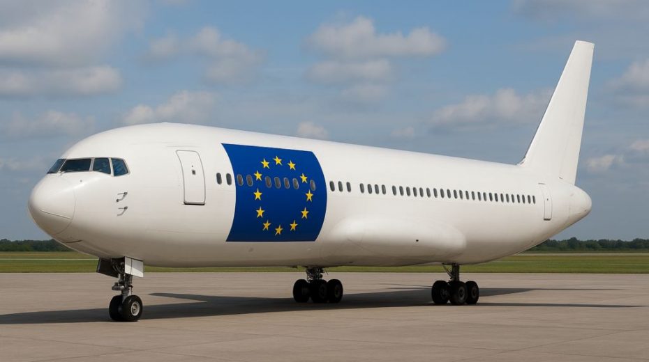 f2b9c8bbb4d48c1a7fbdbc98417075a7