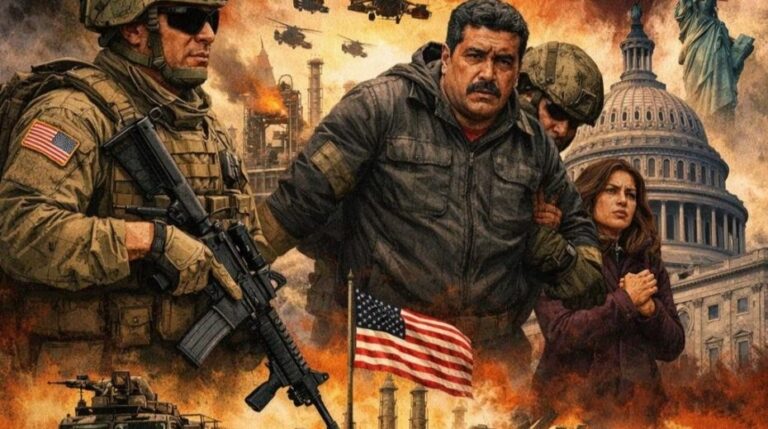 f485d208a993427bd39e748bfef5d1cd