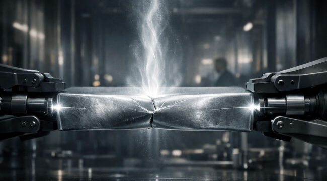 f59c2cde09e55b0d16047f0611f7ffef