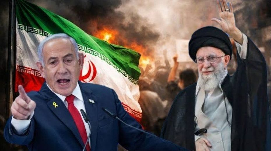 f92788675a48203beda3a1b738f7706b