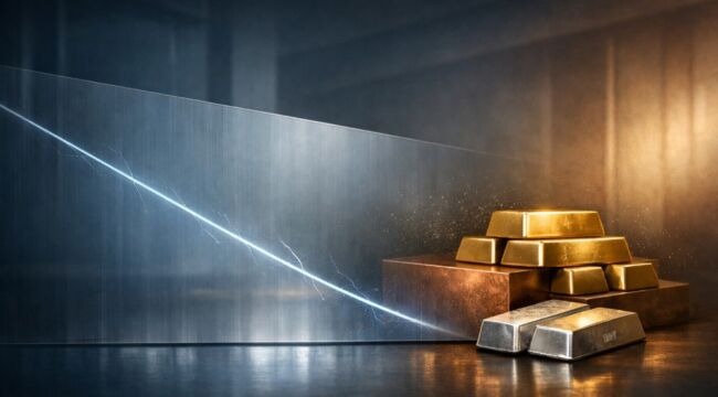 01c4a8f8a0395d1cc3056460c5008184