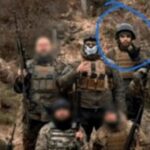 02bc57175849920152d566cc718c0b09