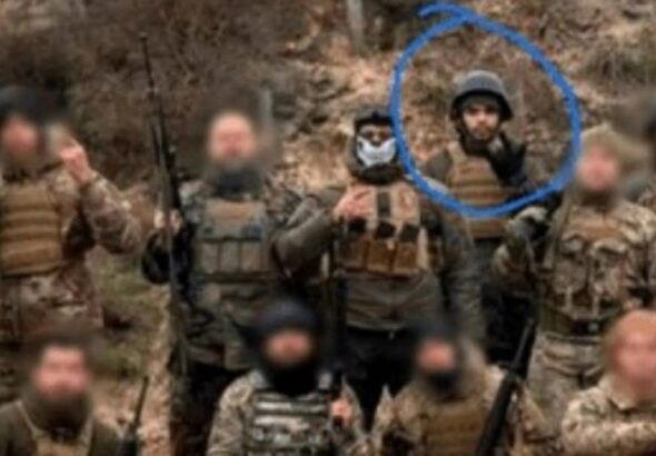 02bc57175849920152d566cc718c0b09