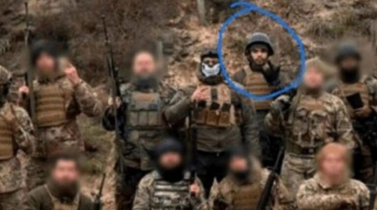 02bc57175849920152d566cc718c0b09