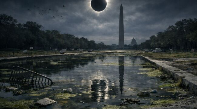 037bd4e61ead8d89141494b3858352f5