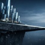 05ded2f36f65b2233fbb97f31be91dc2