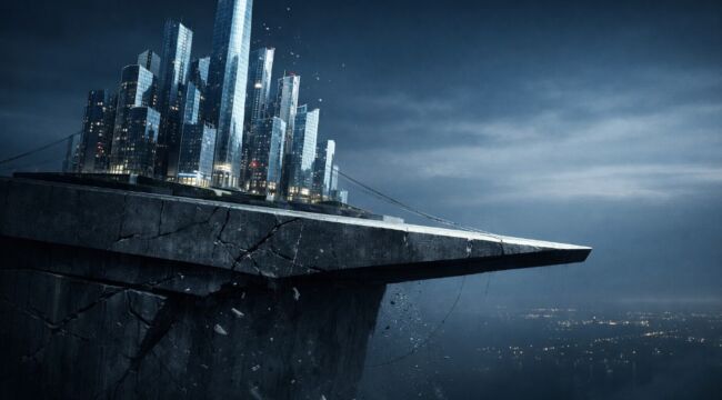 05ded2f36f65b2233fbb97f31be91dc2