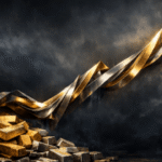 098b3cc1f3037e762fb31c1462d98b62