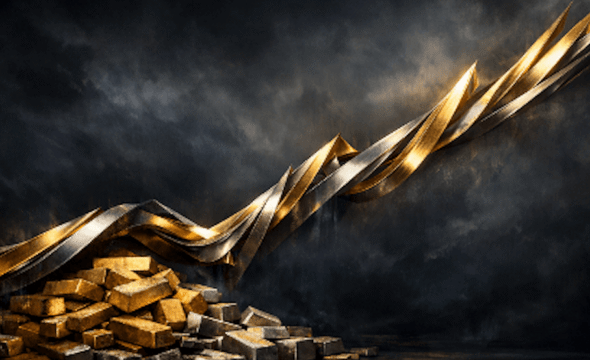 098b3cc1f3037e762fb31c1462d98b62