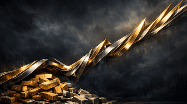 098b3cc1f3037e762fb31c1462d98b62