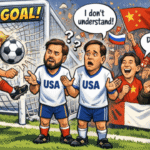 0a0819c0047e1953f2b7ef7115a42a7f