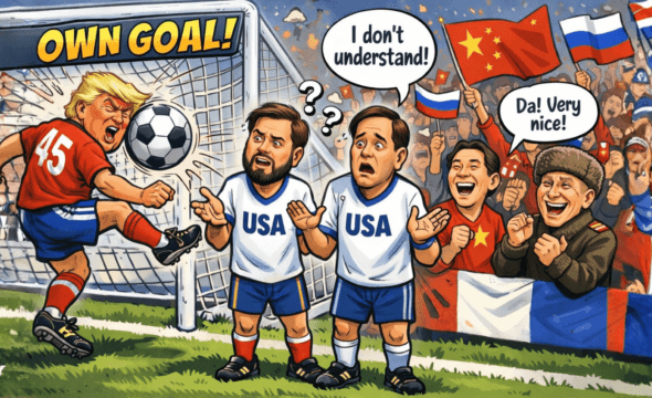 0a0819c0047e1953f2b7ef7115a42a7f