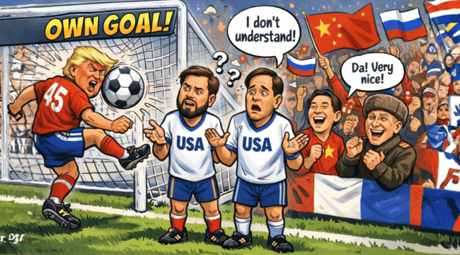 0a0819c0047e1953f2b7ef7115a42a7f