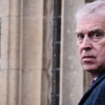 0d2efd741044c4ce77354cca41052ac7