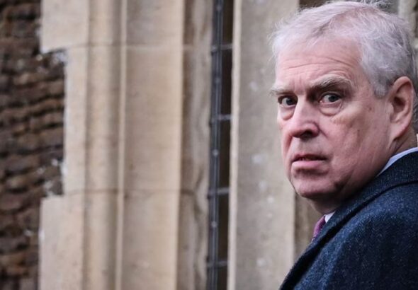 0d2efd741044c4ce77354cca41052ac7