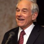 0dddbc9493c7a13f970876dc37b79d6a