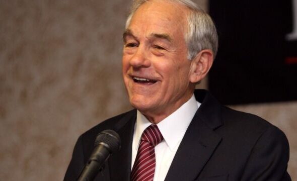 0dddbc9493c7a13f970876dc37b79d6a