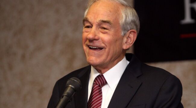 0dddbc9493c7a13f970876dc37b79d6a