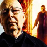 0e6a3611be3958a64b849abb95830c77