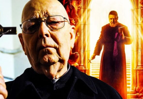 0e6a3611be3958a64b849abb95830c77