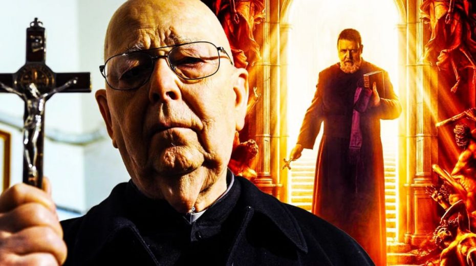 0e6a3611be3958a64b849abb95830c77