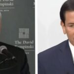 0fa7efb080a8ff604e19e5f944ebc4ae