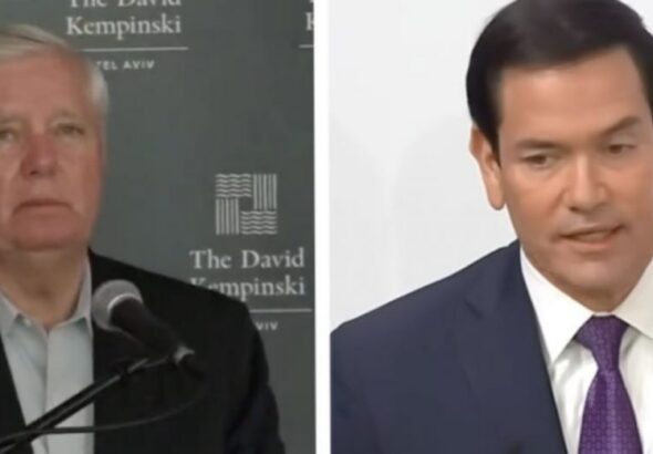 0fa7efb080a8ff604e19e5f944ebc4ae