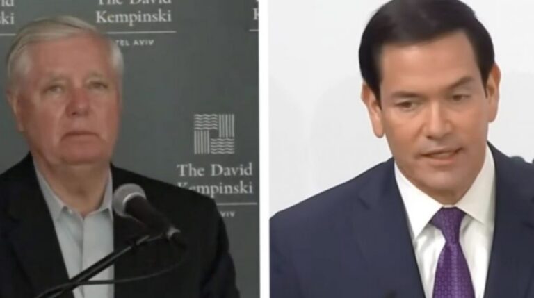 0fa7efb080a8ff604e19e5f944ebc4ae