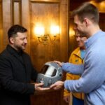 1192180d7b8a427f75e8b08bc288caf7