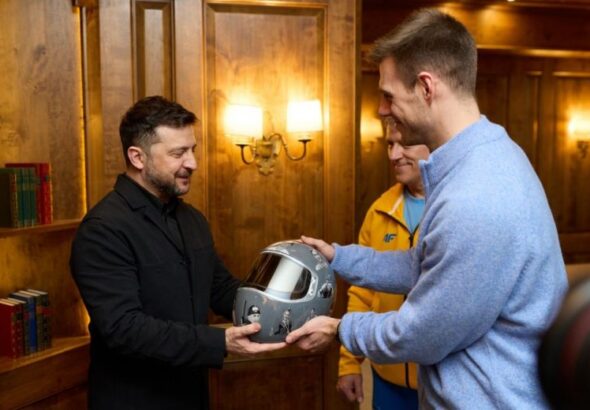 1192180d7b8a427f75e8b08bc288caf7