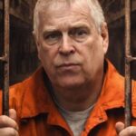 12fd03f1e726dc293a0717067003e416