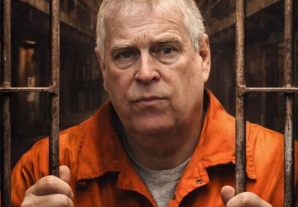 12fd03f1e726dc293a0717067003e416