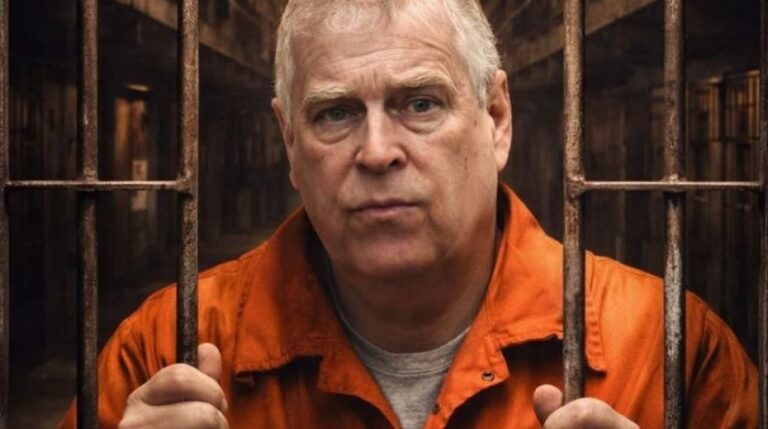 12fd03f1e726dc293a0717067003e416