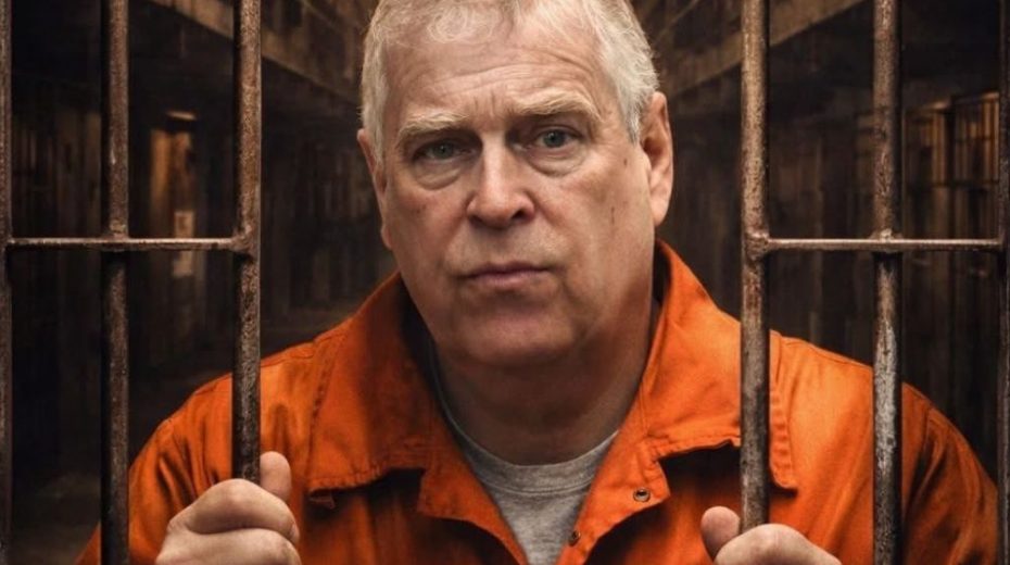 12fd03f1e726dc293a0717067003e416