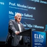 1a7461f63e6df2e8f71bfb1b1f9abc76