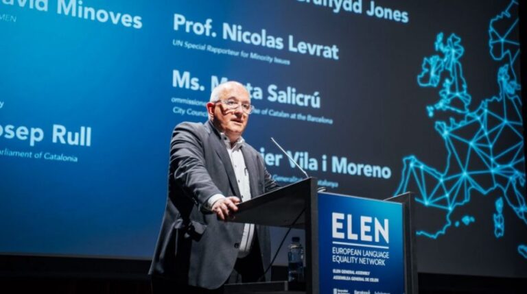 1a7461f63e6df2e8f71bfb1b1f9abc76