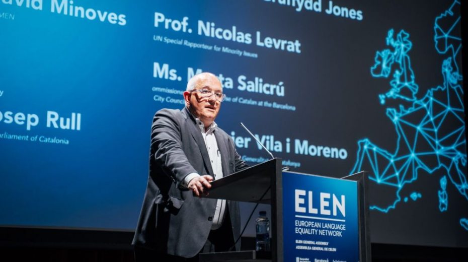 1a7461f63e6df2e8f71bfb1b1f9abc76