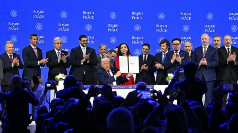 1aef7646a3d4348fc14c748cceeef2b2