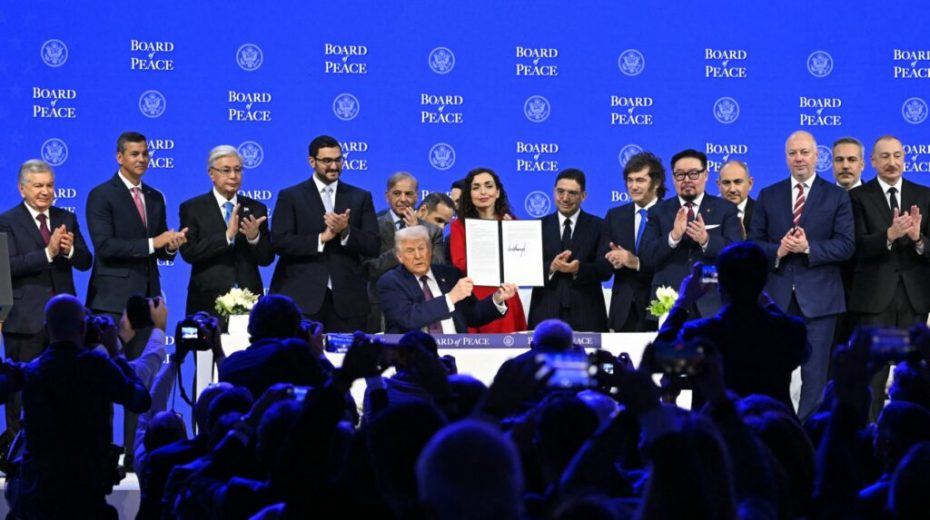 1aef7646a3d4348fc14c748cceeef2b2