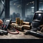 1c274c957bf4f6046b45f1f4e781b045