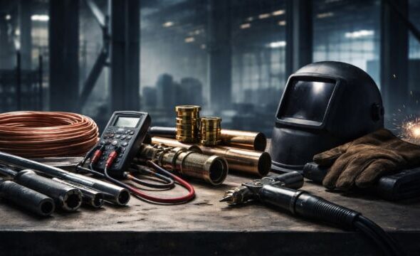 1c274c957bf4f6046b45f1f4e781b045